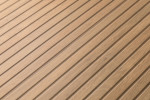 Birchwood Ash 18×48 Field Tile Rectified