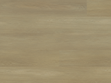 Diamond Baroda 9×60 Plank