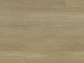 Diamond Baroda 2×94 End Cap / Threshold