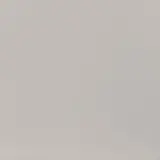 Minimum Light Gray 24×24 Field Tile Polished Rectified Minimum Light Gray 24×24 Field Tile Polished Rectified