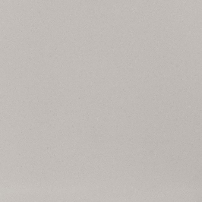 Minimum Light Gray 24×24 Field Tile Textured Rectified