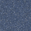 Phantom Blue 24×24 Field Tile Semi-Polished Rectified
