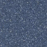 Phantom Blue 24×24 Field Tile Semi-Polished Rectified Phantom Blue 24×24 Field Tile Semi-Polished Rectified