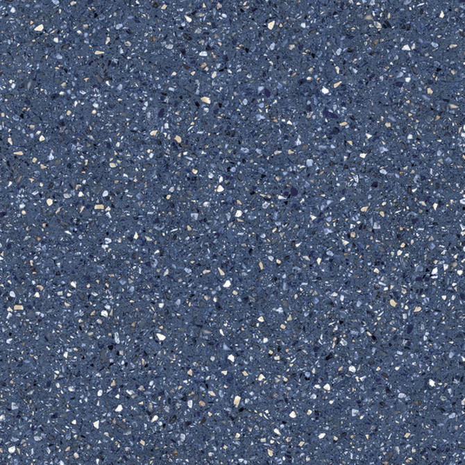 Phantom Blue 24×24 Field Tile Semi-Polished Rectified