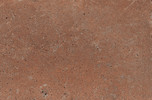 Tuscany Brown 16×24 Field Tile Matte