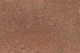 Tuscany Brown 16×24 Field Tile Matte