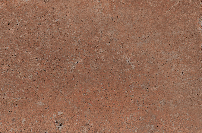 Tuscany Brown 16×24 Field Tile Matte