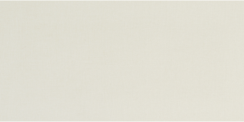 Ready To Wear Buttoned Up 12×24 Field Tile Matte