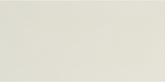 Ready To Wear Buttoned Up 12×24 Field Tile Matte