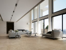 Lims Beige 15x30 Matte
