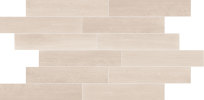 Bridger Light 8×40 Field Tile