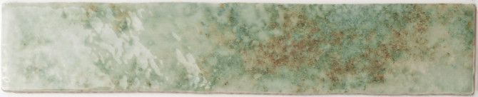 Potters Agave 2×10 Field Tile Glossy