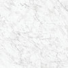 Majesto Bianco Gioia 36×36 Field Tile Polished Rectified