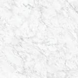 Majesto Bianco Gioia 36×36 20mm Field Tile Vintage Rectified