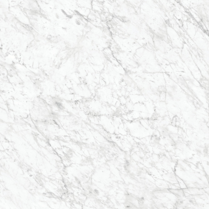 Majesto Bianco Gioia 36×36 Field Tile Polished Rectified