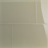 Tomei Modules Husk 12×18 Field Tile Natural