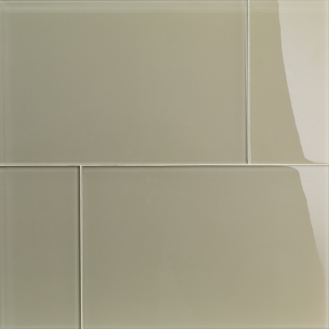 Tomei Modules Husk 12×18 Field Tile Natural
