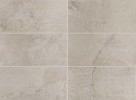 Chadwick Light Gray 12×24 Field Tile