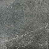 Earth Dark Grey 24×24 Exterior Field Tile Matte Rectified