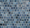 Agate Umbria 1×1 Mosaic Pearl
