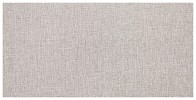 Alterations Light Thread 3×24 Bullnose Matte