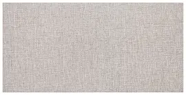Wyndham Light Gray 12×24 Field Tile Matte Wyndham Light Gray 12×24 Field Tile Matte
