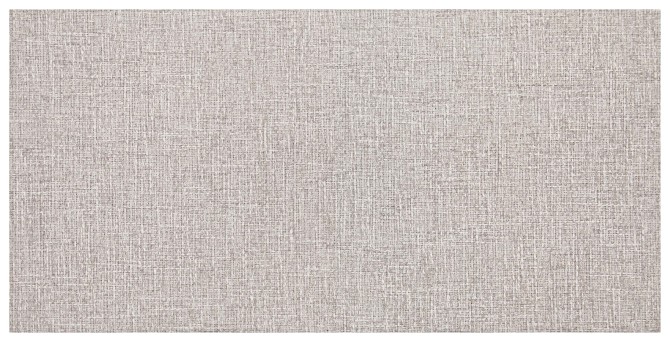 Wyndham Light Gray 12×24 Field Tile Matte