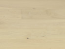 Huntress Cream 5/8×9-1/2 Plank