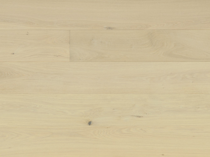 Huntress Cream 5/8×9-1/2 Plank