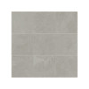 Slab2 Cloud 4×4 Mosaic