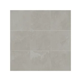 Slab2 Cloud 4×4 Mosaic