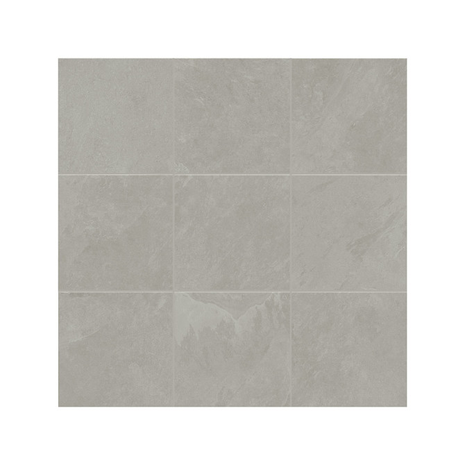 Slab2 Cloud 4×4 Mosaic