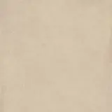 Urban Living Sand 24×24 Field Tile Matte Rectified