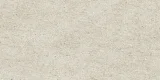 Delphin Ivory 12×24 Field Tile