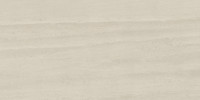 Pictured Rocks Cream 24×47 Field Tile 2cm Textured Rectified