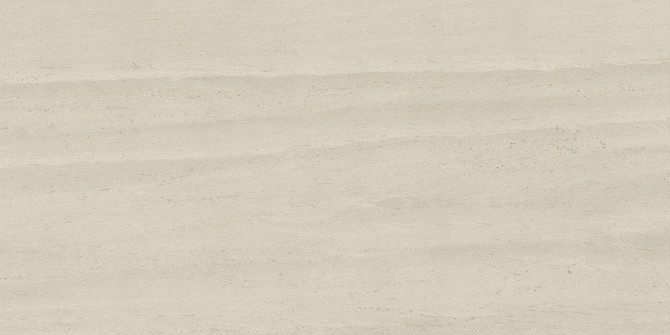 Pictured Rocks Cream 24×47 Field Tile 2cm Textured Rectified