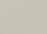 Hawthorne Scholarly Gray 10×14 Field Tile Glossy