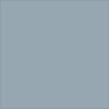 Solid Sky 5×5 Field Tile Matte Rectified