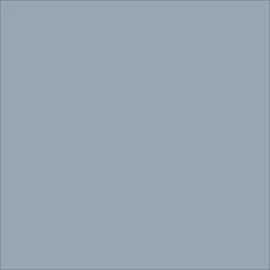 Solid Sky 5×5 Field Tile Matte Rectified