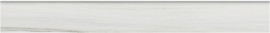 Caspar Zebrino 3×24 Bullnose Matte