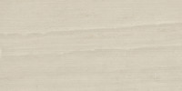 Pictured Rocks Cream 24×47 Groove Decorative Tile Matte Rectified