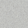 Cross Colors Mercury 6×6 Field Tile Cross-Slate