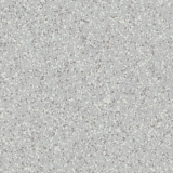 Cross Colors Mercury 6×6 Field Tile Cross-Slate