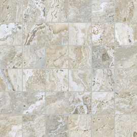 Antico Classic 2×2 Mosaic