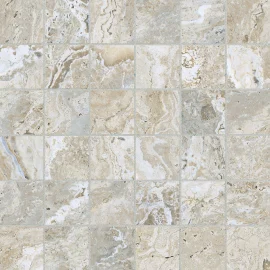 Antico Classic 2×2 Mosaic