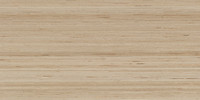 Shibusa Crema 12×24 Field Tile Matte Rectified