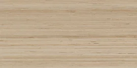 Shibusa Crema 12×24 Field Tile Matte Rectified