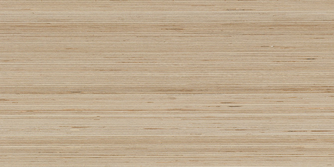 Shibusa Crema 12×24 Field Tile Matte Rectified