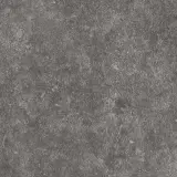 Orleans Black 24×24 Field Tile Matte Rectified