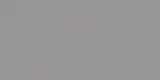 Prima Smoke 12×24 Field Tile Matte Rectified